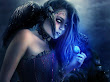Ravens Light