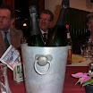 AustriaBiker©026.JPG
