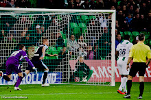 20121030 - FC Groningen - ADO Den Haag - 029.jpg