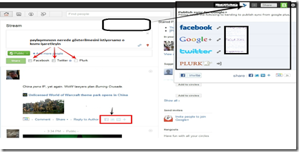 Google-plus-to-facebook-twitter Google-plus-to-facebook-twitter