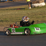 _DSC3464.jpg
