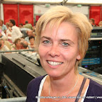 zaterdagmiddag-hg-075.JPG