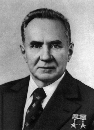Kosygin_AN Kosygin_AN
