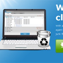 Optimize your computers with free soft JetClean