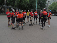 DSCN4767.JPG Photo