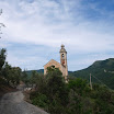 caravonica 1 (15).JPG