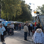 singold-bote_090926110832.jpg