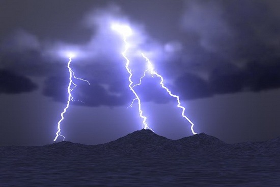 The Beauty of Lightning Photography_55724 The Beauty of Lightning Photography_55724