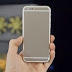 iPhone 6 (Dummy) Hands On & 6.4 GHz Intel i7-4790K Overclock