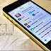 iPhone 5S & 5C 7.1.1 Jailbreak Update + WWDC