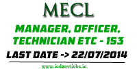 MECL-Jobs-2014