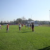 DSC04434.JPG