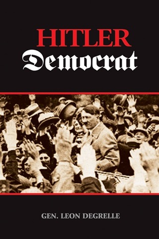 [HitlerDemocrat_LRG%255B4%255D.jpg]