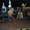 DSC_0259.JPG