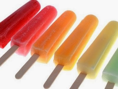 [popsicles%255B3%255D.jpg]