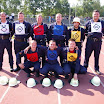 Cottbus Mittwoch Training 26.07.2012 060.jpg
