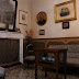 Casa de Fèlix Torres Amat