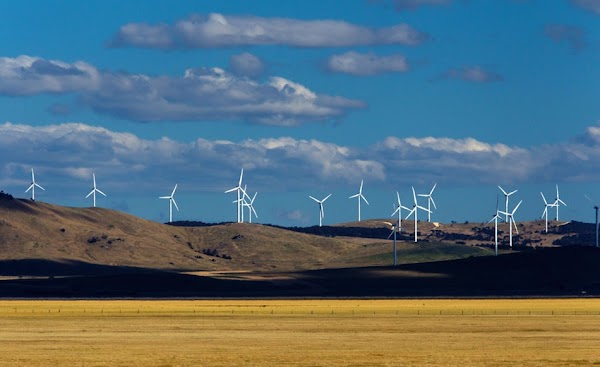 Wind farm2.jpg