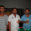 PankadaoDjavu-07.jpg
