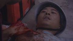 Code Blue ep05 (704x396 DivX6).avi_001034299 Code Blue ep05 (704x396 DivX6).avi_001034299