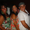 Banda Tarraxinha _ 023.JPG