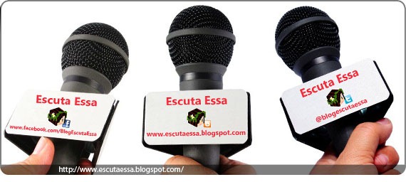 entrevistas entrevistas