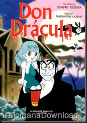 don_dracula-MorganaDownloads don_dracula-download