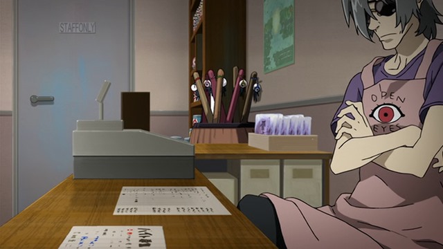 [Mirai%2520Nikki%2520-%2520OVA%2520-%2520Large%252016%255B2%255D.jpg]