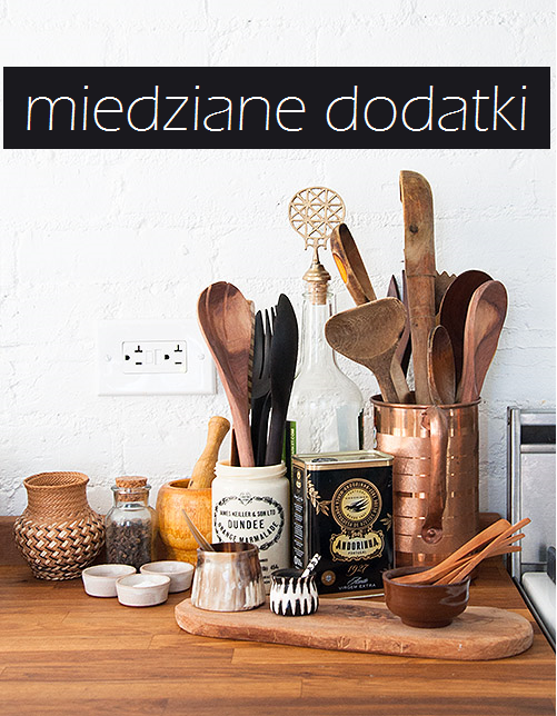 [miedziane%2520dodatki%255B3%255D.png]