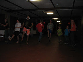 IMG_0881.jpg