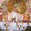 DSCF1248 (Kopiowanie).JPG