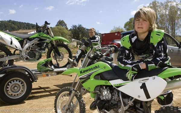 wallpapers-motocros-motos-desbaratinando (188) wallpapers-motocros-motos-desbaratinando (188)