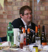 Diamond Jubilee