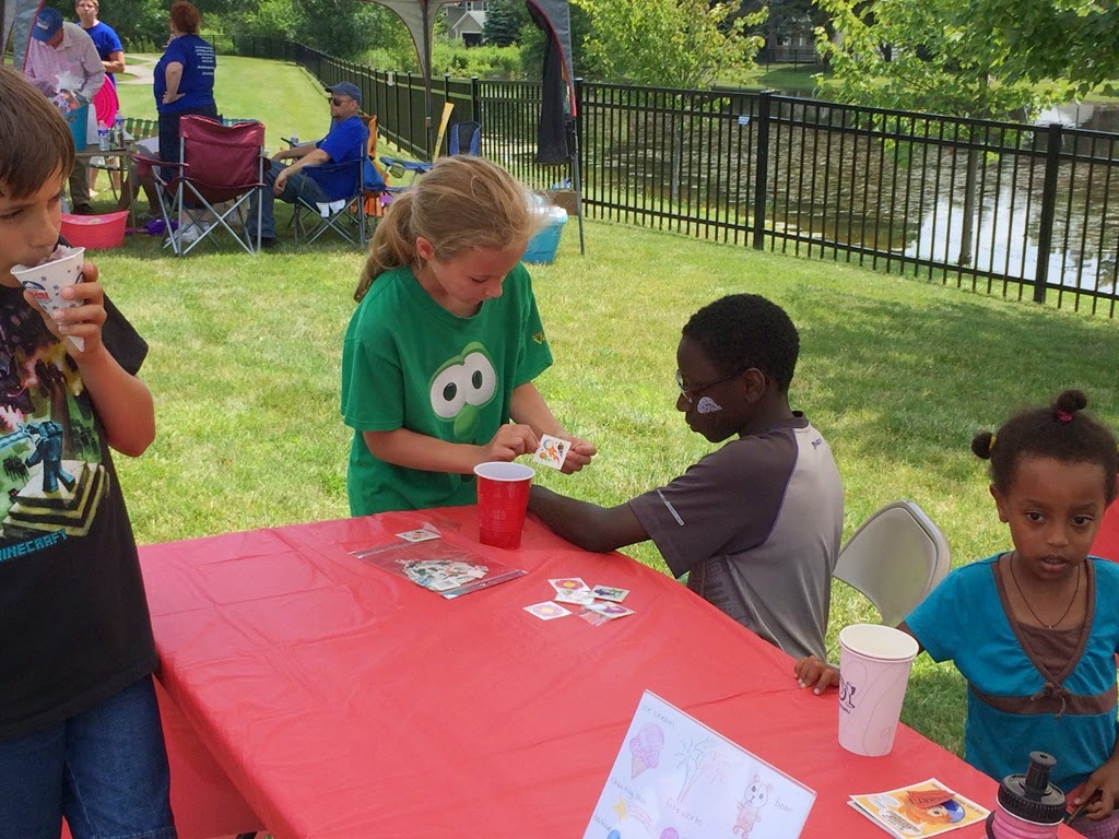 [july%252012%25202%255B3%255D.jpg]