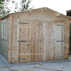 2011 (20).JPG