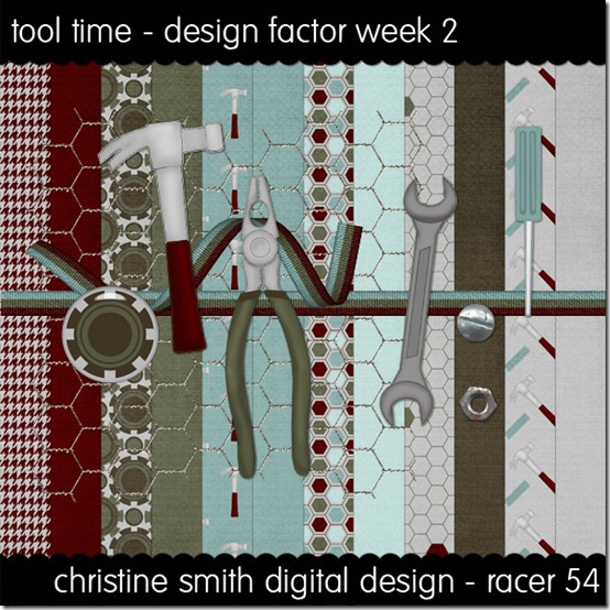 CSmith_ToolTimeFree