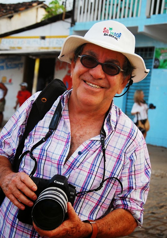 [Evandro%2520Teixeira%25202%255B4%255D.jpg]