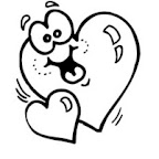 0439502918_bw383_xlg.jpg