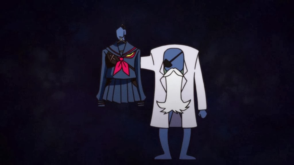 [Kill%2520la%2520Kill%2520-%252002%2520-17%255B2%255D.jpg]