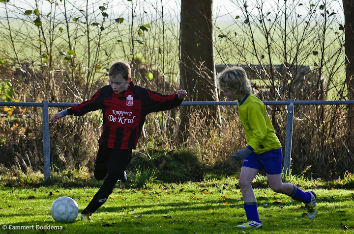 20121201 - REIDERLAND E2 - WVV E3 - 022.jpg