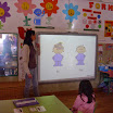 2º SESION LAURA PT (23).JPG