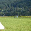 P1050615.JPG