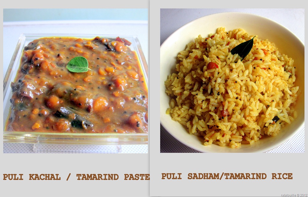[PULI%2520SADHAM%2520COLLAGE%255B24%255D.jpg]