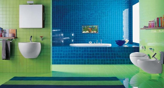 [decoracion_moderna_ba%25C3%25B1o%255B6%255D.jpg]