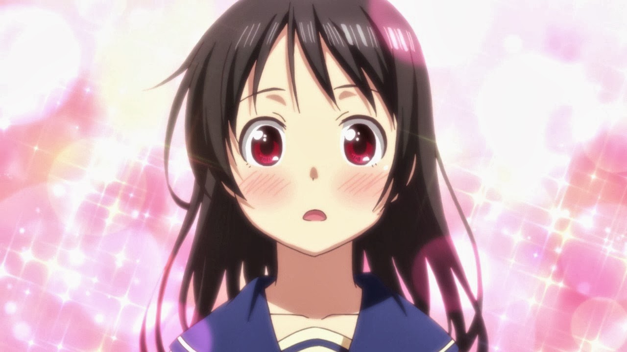 [Inari%2520Konkon%2520-%252007%2520-26%255B2%255D.jpg]