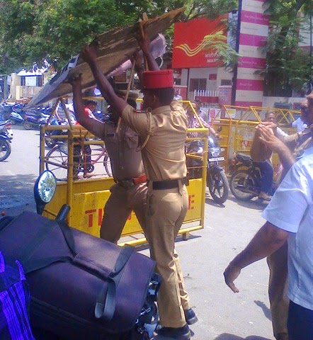 [Devidas0122%255B6%255D.jpg]