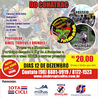  FLYERS_2011