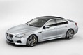 BMW-M6-Gran-Coupe-1