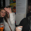 DSCN0354.jpg