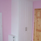 100_0431.JPG